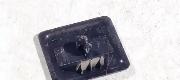 Opel Insignia A Other interior part