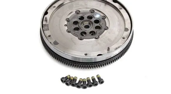 Mercedes-Benz C W203 Dual mass flywheel 2294001070