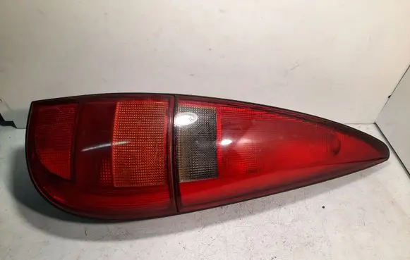 Renault Laguna I Rear/tail lights 7700430980
