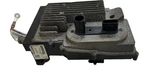 Volvo XC40 Battery control module 31652295 BK9KB
