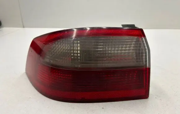 Renault Laguna II Rear/tail lights 8200002473