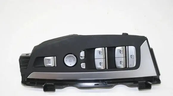 BMW X4 G02 Electric window control switch 6847099
