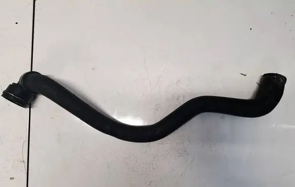 Ford Mondeo MK IV Engine coolant pipe/hose 