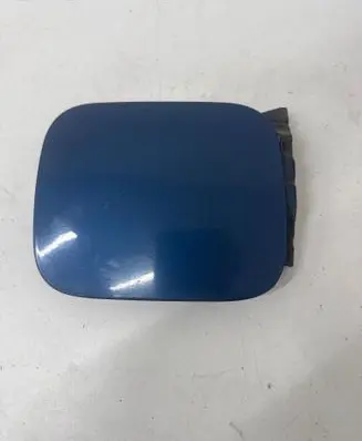 Audi A3 S3 8L Fuel tank cap 8L0010157K