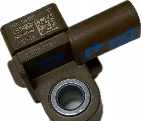 Hyundai Palisade Detonation knock sensor 95920S1100