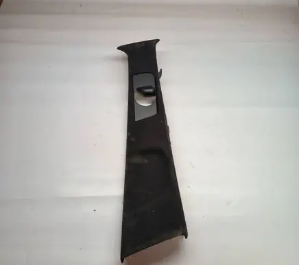 Mercedes-Benz S W221 (B) pillar trim (top) A2216900425