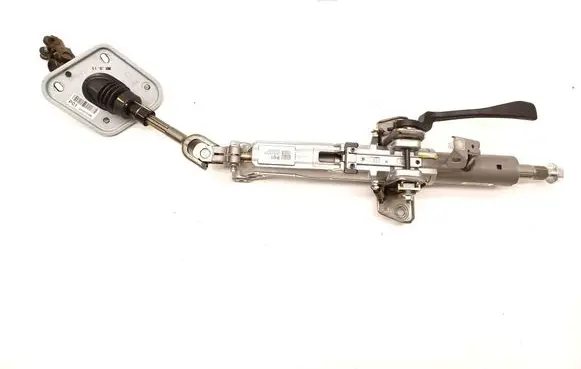 Hyundai Ioniq 5 Steering column universal joint 56300-GI000