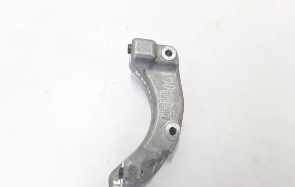 other engine part