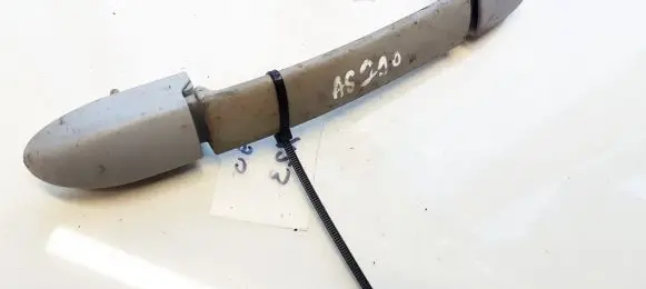 Alfa Romeo 147 Front interior roof grab handle