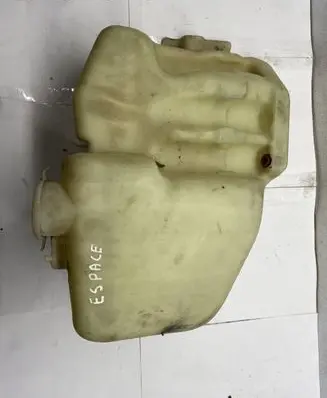 Fiat Ulysse Coolant expansion tank/reservoir