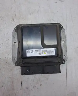 Mazda 6 Engine control unit/module R2BF18881E