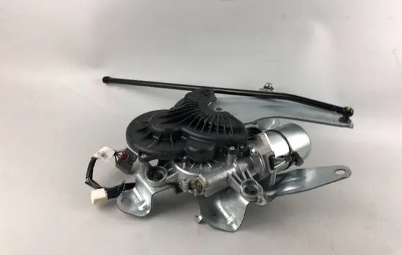 Subaru Outback (BS) Tailgate/trunk/boot lift motor 