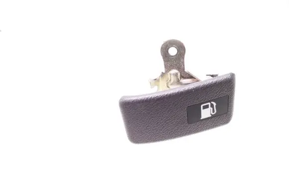 Honda Civic Fuel cap release pull handle 