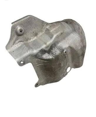 Ford Explorer VI Exhaust heat shield L1MBS112B28AF