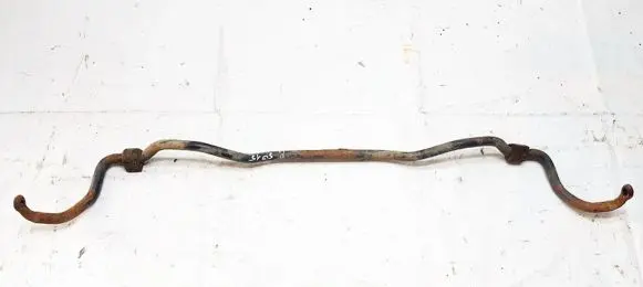 Subaru Legacy Front anti-roll bar/sway bar