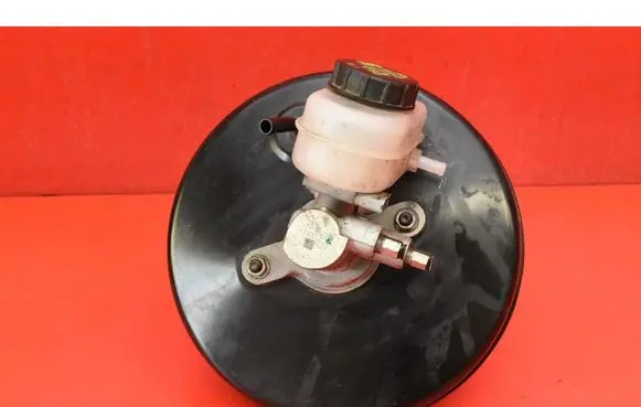 Mazda MX-5 NC Miata Brake booster NF4743800