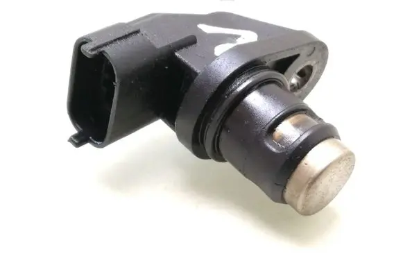 Mercedes-Benz E W211 Camshaft position sensor A0041536928