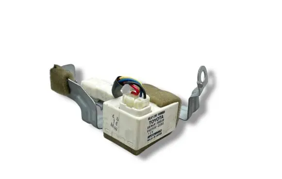 Lexus GS 300 400 430 Other relay 8596930020 0689002280