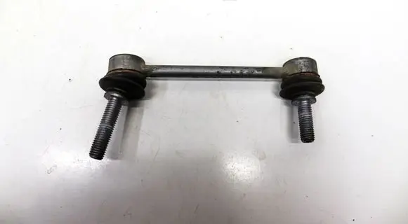 Land Rover Range Rover Sport L461 Front anti-roll bar/stabilizer link M8E23B438BD