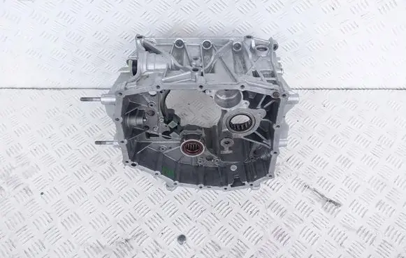 Ferrari 458 Other gearbox part 228263