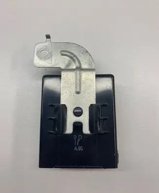 Toyota Land Cruiser (J120) Other control units/modules 8865060730 2771002020