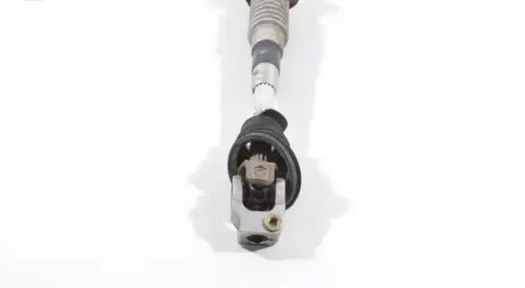 Porsche 911 996 Steering column universal joint 99634702300 99634702301 99634702302