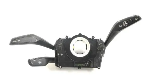 KIA Picanto Indicator stalk 80A907129BE