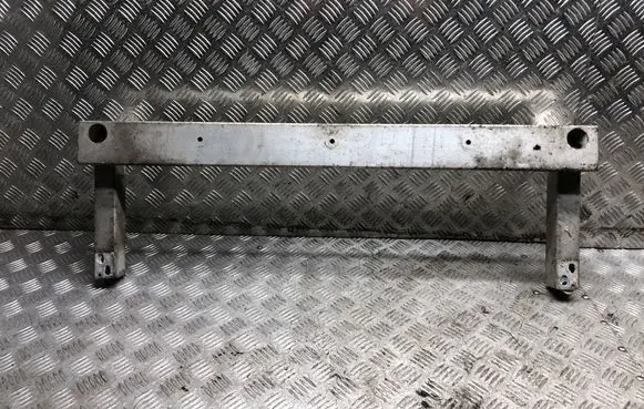 Infiniti FX Front subframe
