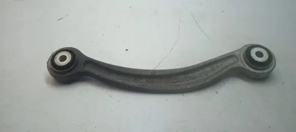 Mercedes-Benz C W205 Rear control arm A20409
