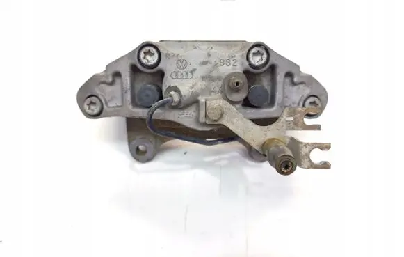 Audi A3 S3 8P Other brake parts 