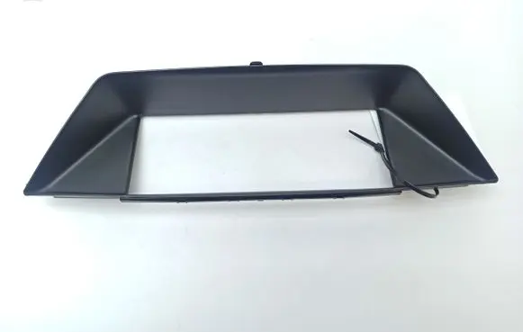 BMW X1 E84 Panel trim 1696944 299126404 51451696944