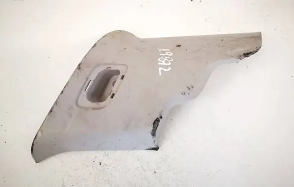 Volvo V60 Other interior part 31102006