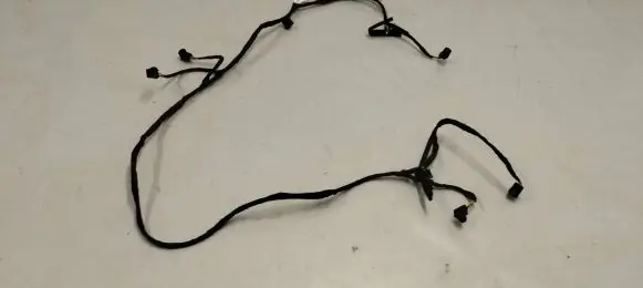Mercedes-Benz EQB Other wiring loom A2479065706 A0009061912