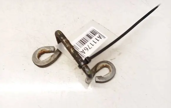 Dodge Magnum Front door lock loop/hook striker 