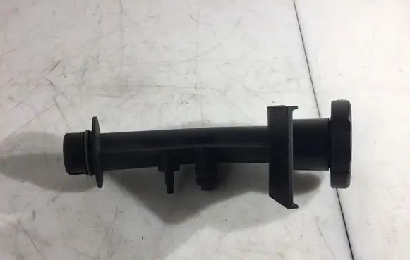 Ford Transit Oil fill pipe 2C1Q6763AC