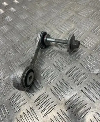 Alfa Romeo Stelvio Rear traction arm rod K206803