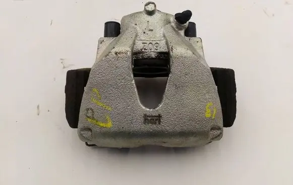 Opel Zafira B Front brake caliper