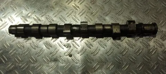 Opel Vectra B Camshaft 90502713