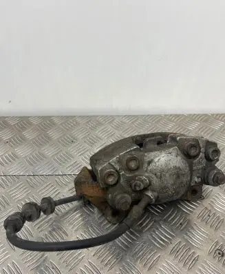 Audi Q5 SQ5 Front brake caliper 8R0106P