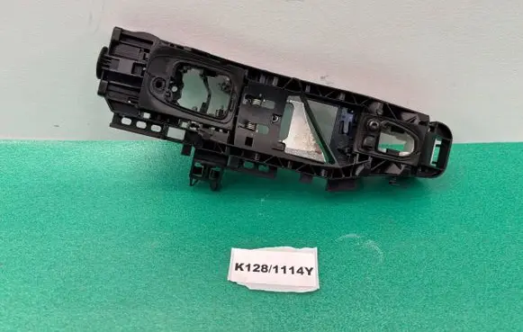 Mercedes-Benz E W238 Front door interior handle A099760220