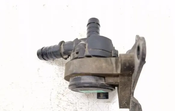 Ford F150 Electric auxiliary coolant/water pump HL3418D473 HL3418D473EC N2X6A