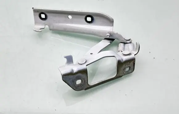Chevrolet Camaro Engine bonnet/hood hinges 92235924