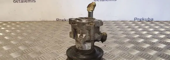 Volkswagen Polo III 6N 6N2 6NF Power steering pump 357422155C 7691955117