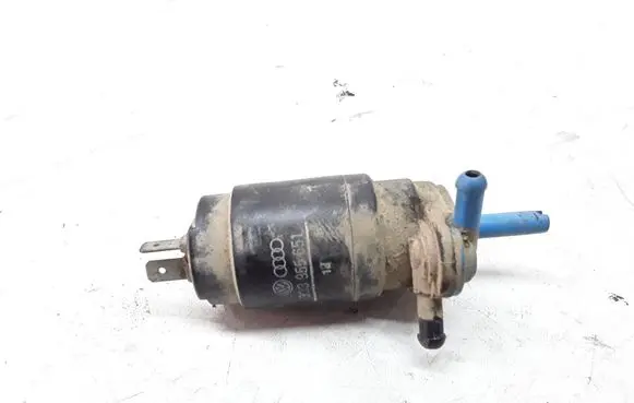 Volkswagen Transporter - Caravelle T4 Windscreen/windshield washer pump 333955651