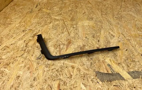 Audi A3 S3 8V Other exterior part 8V4853767