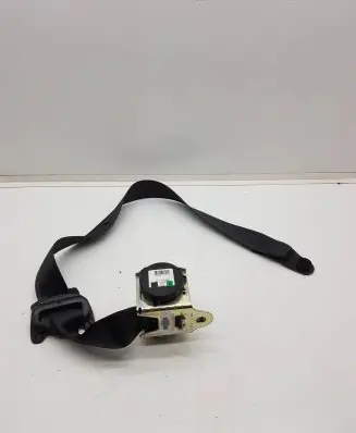 Land Rover Discovery 4 - LR4 Front seatbelt 601119000D 120426