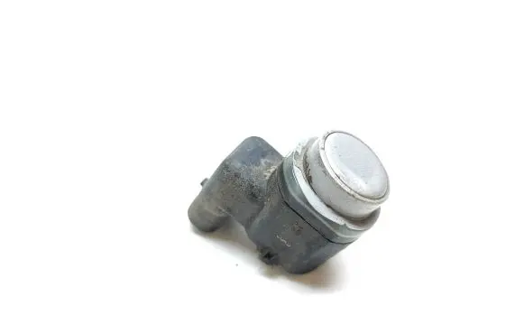 Audi A4 S4 B8 8K Parking PDC sensor 420919275 602972 0910080801
