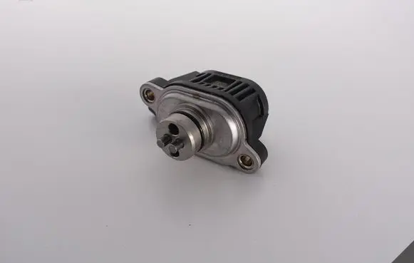 Audi Q7 4M Sensor 059906048C