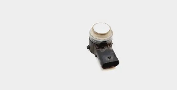 Mercedes-Benz E W212 Parking PDC sensor A0009059300