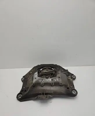 Audi A4 Allroad B8 Gearbox mounting bracket 8K0399263bh